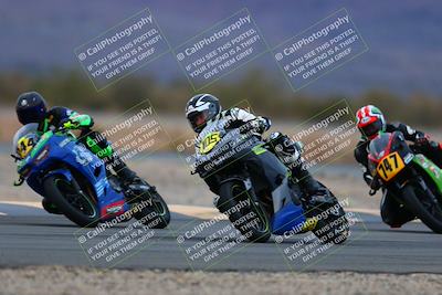 media/Jan-15-2022-CVMA (Sat) [[711e484971]]/Race 15 500 Supersport-350 Supersport/